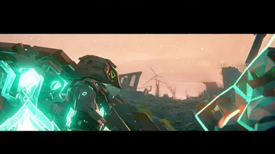 2025.9.2逃亡兔兑换码更新啦，快来看看